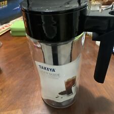 Takeya quart cold for sale  Huntsville