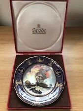 Spode maritime england for sale  CHESTERFIELD