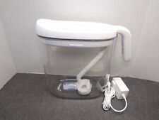 Carepod 21p ultrasonic for sale  Phoenix