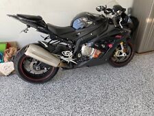bmw s1000 rr for sale  Moorpark