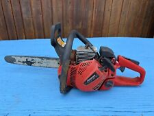 14 chain saw for sale  Derby Line