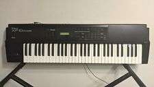 Usado, Sintetizador Roland XP-10 comprar usado  Enviando para Brazil