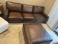pottery barn sofas for sale  Springfield