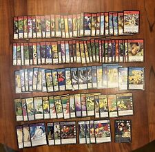 Neopets tcg lot for sale  Grand Rapids