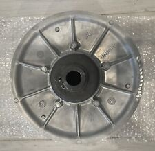 Secondary driven clutch for sale  Hollywood