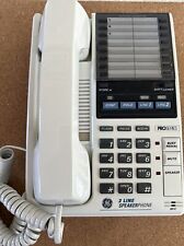 office home 2 line phone for sale  Monroeville
