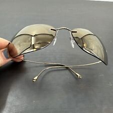 Silhouette m8578 sunglasses for sale  Taylor
