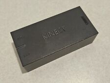 Microsoft kinect adapter for sale  Elk River