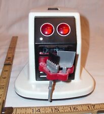 Tomy dustbot toy for sale  Cedar Rapids