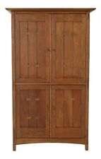 50192ec stickley arts for sale  Perkasie