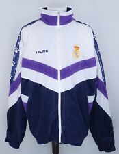 Real madrid 1996 d'occasion  Nice-