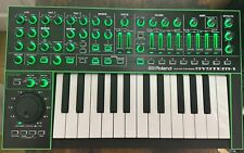 Roland aira system for sale  CREWE