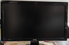 Monitor pollici benq usato  Roma