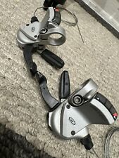 Shimano deore m750 for sale  Fullerton