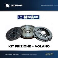 Kit frizione volano for sale  Shipping to Ireland