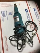 electric die grinder for sale  Littlerock