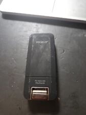 Verizon usb mc730 for sale  Mogadore