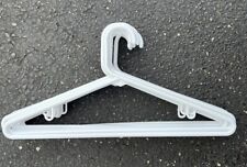 Plastic hangers light for sale  Seaford