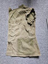 tropenuniform wehrmacht gebraucht kaufen  Löbtau