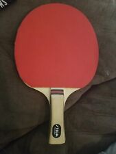 Stiga table tennis for sale  Norristown