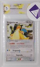 Carta pokemon dragonite usato  Bagno A Ripoli
