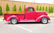 1937 chevrolet pickups for sale  Philadelphia