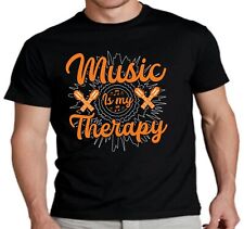 Funshirts fanshirt musik gebraucht kaufen  Zittau