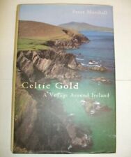 Celtic gold voyage for sale  USA