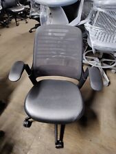 Steelcase series ergonomic for sale  Saint Louis