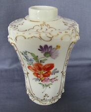Old vase flower for sale  Shipping to Ireland