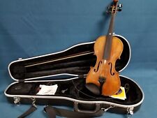 Vtg copy violin for sale  Fort Wayne