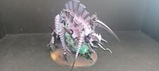 (B1) Tyranid Tervigon for sale  Shipping to South Africa