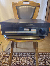 Technics stereo tuner for sale  Shipping to Ireland
