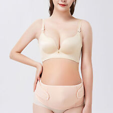 Pregnancy support beige for sale  Shipping to Ireland