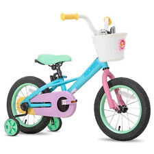 bike kids box for sale  Lincoln