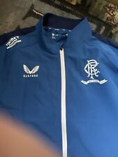 New rangers 150th for sale  OMAGH
