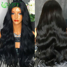 Body wave wig for sale  Shipping to Ireland