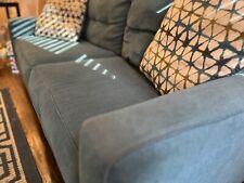 Sofa love seats for sale  Chicago