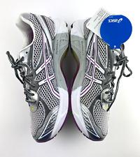Asics 2160 womens for sale  Stanwood