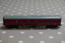 Hornby dublo 4075 for sale  BRISTOL