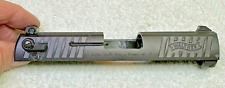 Walther 22lr pistol for sale  Merritt Island