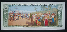 Colones 1992 costa usato  Grugliasco