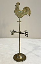 wind vane for sale  Shipping to Ireland