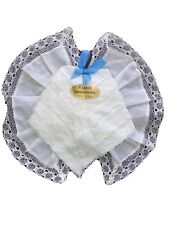 Ladies handkerchiefs for sale  Shipping to Ireland