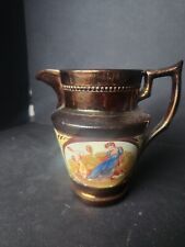 Antique english copper for sale  Youngstown