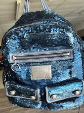 sequin backpack for sale  Lubbock