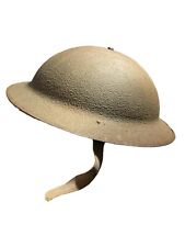 War doughboy helmet for sale  Whitinsville