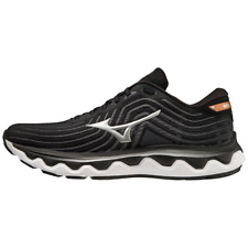 Mizuno wave horizon usato  Palma Campania