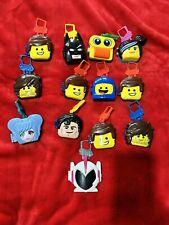 Lego movie 2019 for sale  MANCHESTER