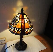 Vintage lampe type d'occasion  Aix-les-Bains